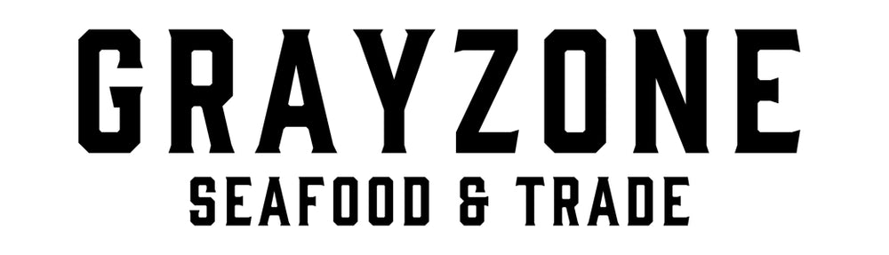 Grayzone Seafood